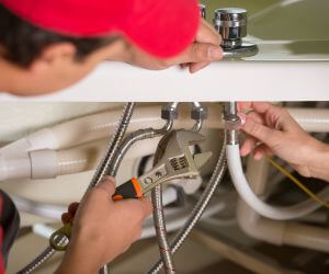 About Septic Pumping Service Highland Home, AL
